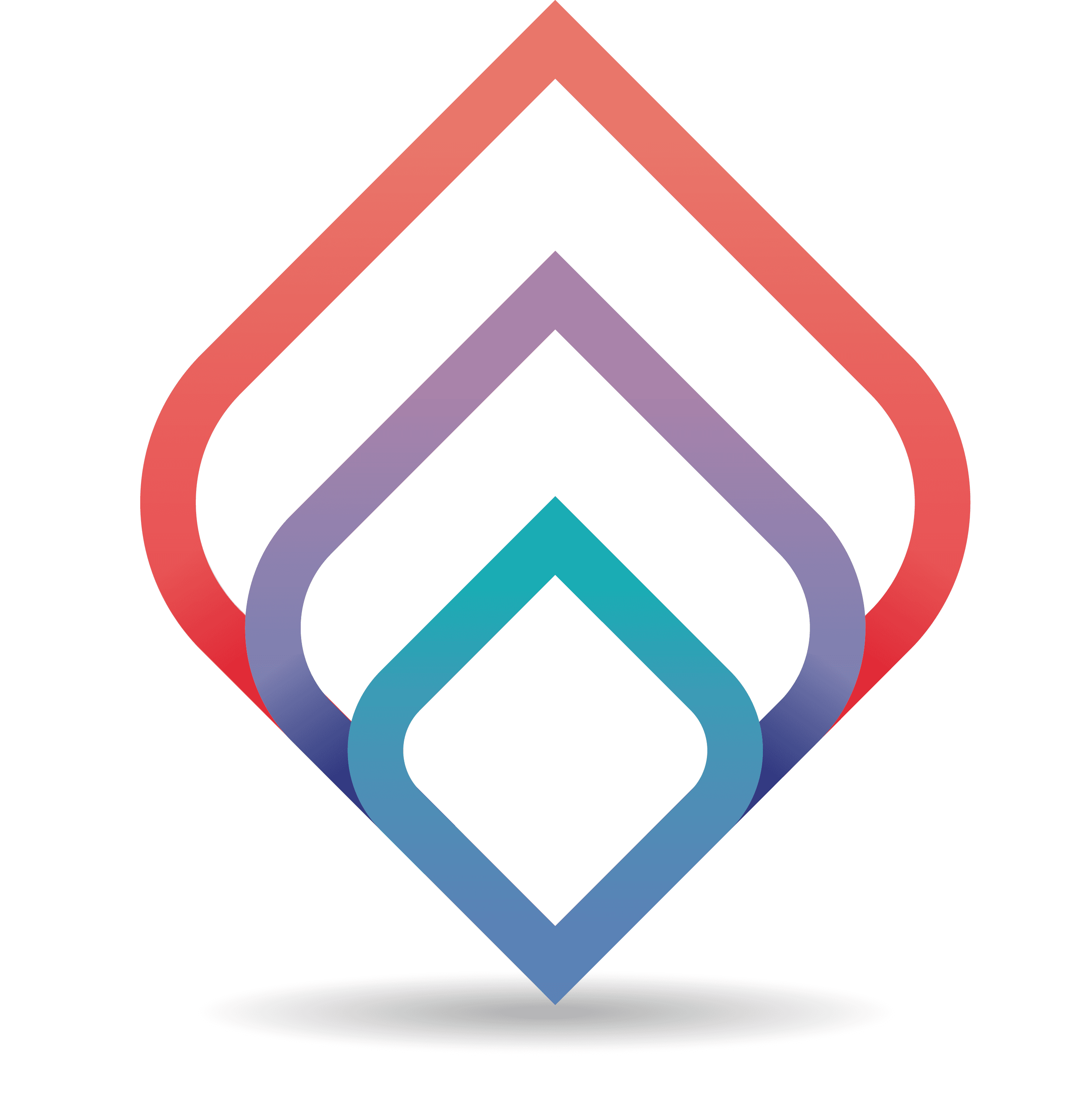 Pride Hire