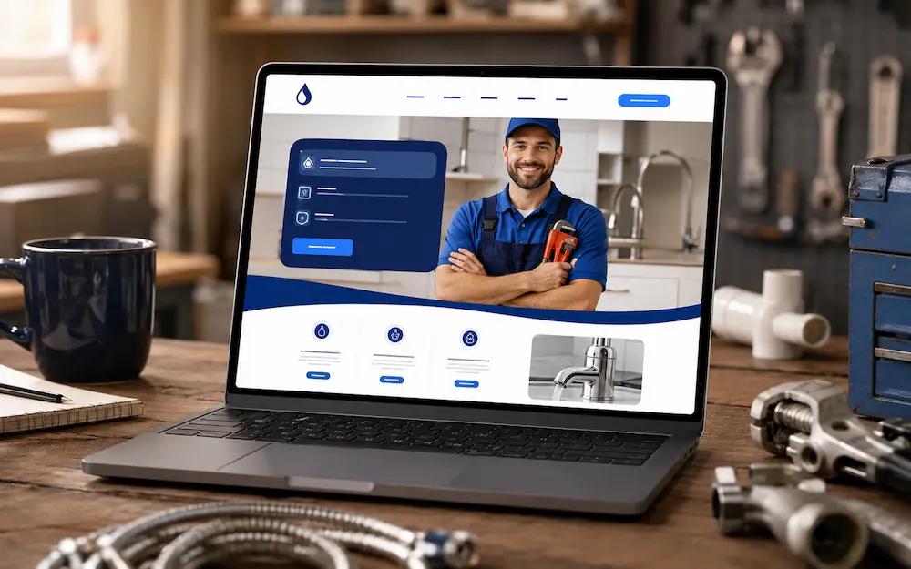 Auckland Plumbing Co.