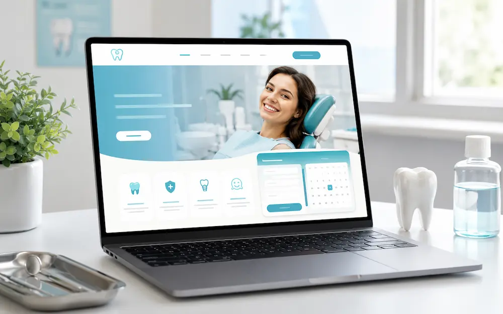 Smile Dental